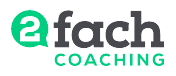 2fach Coaching