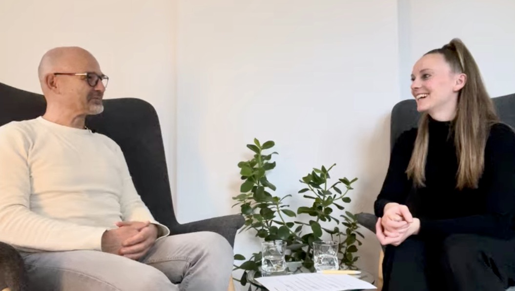 Handlungsfähigkeit sichern: Meine Impulse für Ihre Organisation.